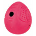 Suņu rotaļlieta Trixie Ball Egg Roly Poly 8cm