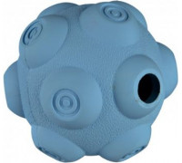Игрушка для собаки Trixie Snacks ball 9cm