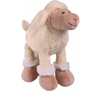 Игрушка для собаки Trixie PLUSH SHEEP 30cm