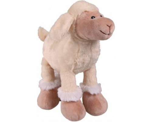 Игрушка для собаки Trixie PLUSH SHEEP 30cm