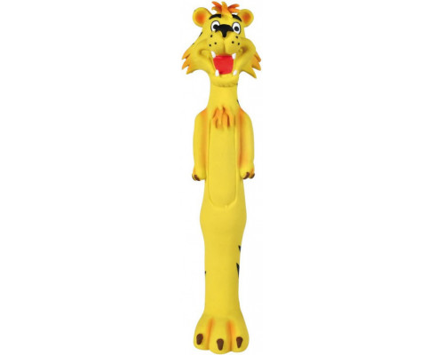 Suņu rotaļlieta Trixie "LONGIES" 30-32cm