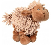 Suņu rotaļlieta Trixie PLUSH SHEEP 32cm