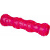 Игрушка для собаки Trixie STICK WITH SOUND - THERMOPLASTIC RUBBER 18cm