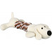 Suņu rotaļlieta Trixie Plush Animal 32cm