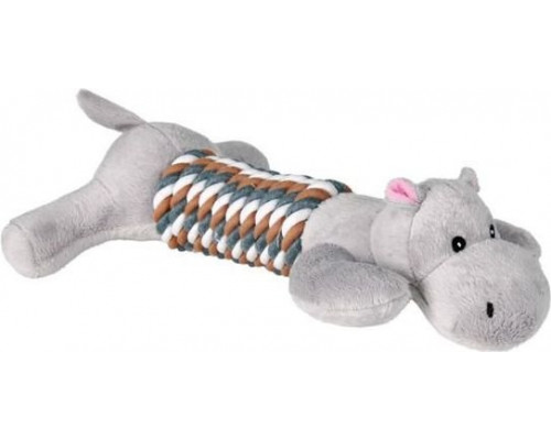 Suņu rotaļlieta Trixie Plush Animal 32cm