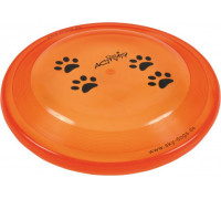 Игрушка для собаки Trixie "Dog Activity", 19cm