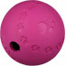 Игрушка для собаки Trixie BALL SNACKY 6cm