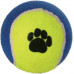 Suņu rotaļlieta Trixie TENNIS BALL 10cm