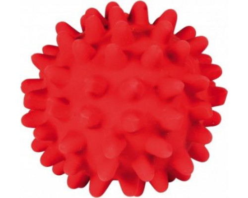 Игрушка для собаки Trixie BALL WITH SPIKES 7cm