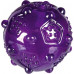 Игрушка для собаки Trixie Ball (TPR), 8cm