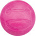Игрушка для собаки Trixie Floating ball 6cm