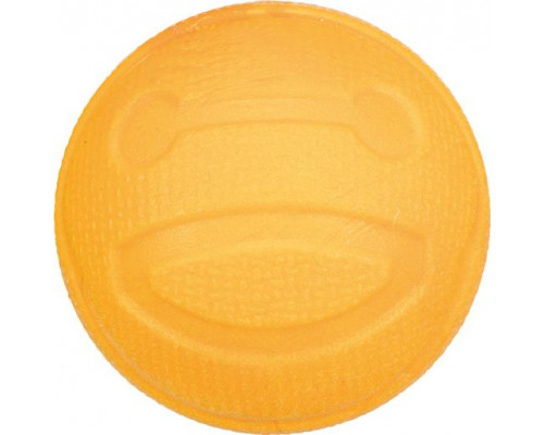Игрушка для собаки Trixie Floating ball 6cm