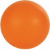 Игрушка для собаки Trixie BALL RUBBER HARD 6.5cm