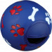 Suņu rotaļlieta Trixie BALL PLAYER 7cm