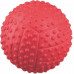 Игрушка для собаки Trixie Natural rubber ball, 7cm