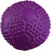 Suņu rotaļlieta Trixie Natural rubber ball, 7cm