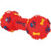 Игрушка для собаки Trixie DUMMER VINYL MEDIUM 19cm