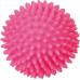 Игрушка для собаки Trixie hedgehog ball 10cm