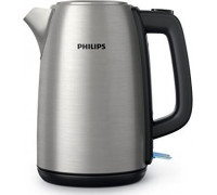 Philips HD9351 / 90 kettle