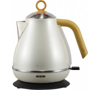 Kassel kettle 93233 cream