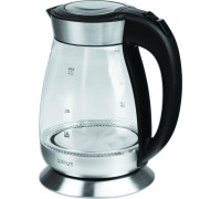 Optimum Kettle CJ-3001