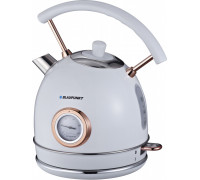 Blaupunkt EKS802WH kettle