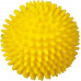 Игрушка для собаки Trixie hedgehog ball 10cm