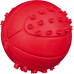 Игрушка для собаки Trixie RUBBER BALL 6cm
