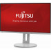 Fujitsu B27-9TE (S26361-K1692-V140)