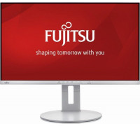 Fujitsu B27-9TE (S26361-K1692-V140)