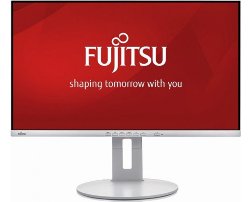 Fujitsu B27-9TE (S26361-K1692-V140)