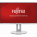 Fujitsu B27-9TE (S26361-K1692-V140)