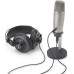 Samson C01U Pro microphone (SAC01UPROPK)