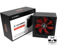 Xilence Performance C 400W (XN041)