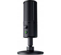 Razer Seiren X  (RZ19-02290100-R3M1)