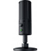 Razer Seiren X  (RZ19-02290100-R3M1)