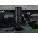 Razer Seiren X  (RZ19-02290100-R3M1)