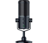 Razer Seiren Elite Streaming-Mikrofon RZ19-02280100-R3M1