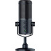 Razer Seiren Elite Streaming-Mikrofon RZ19-02280100-R3M1