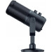 Razer Seiren Elite Streaming-Mikrofon RZ19-02280100-R3M1