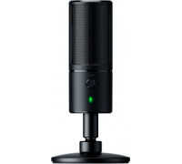 Razer Seiren X PS4