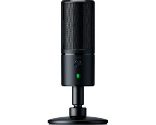 Razer Seiren X PS4