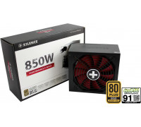 Xilence Performance X 850W (XN074)