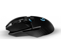 Logitech G903 Lightspeed 910-005672