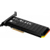 SSD 1TB SSD WD Black AN1500 1TB PCIe PCI-E x8 (WDS100T1X0L)