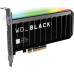 SSD 1TB SSD WD Black AN1500 1TB PCIe PCI-E x8 (WDS100T1X0L)