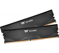 Thermaltake H-One, DDR4, 16 GB, 3200MHz, CL16 (R021D408GX2-3200C16D)