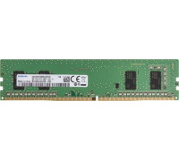 Samsung DDR4, 8 GB, 3200MHz, CL22 (M378A1G44AB0-CWE)