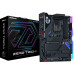 Intel Z590 ASRock Z590 TAICHI