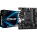 AMD A520 ASRock A520M-HDV